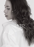 путана Диана, анкета 426402, 25 лет, метро Говорово, фото 3