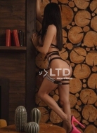 Диана (25), Солнцево, 8,000 ₽ час, Минет без резинки, Куннилингус, тел +7(995)374-83-26