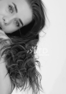 шлюха Диана, анкета 426402, 25 лет, метро Говорово, фото 2