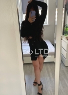 шлюха Аня, анкета 426405, 22 года, метро Говорово, фото 2