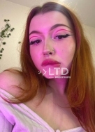 индивидуалка Лера, анкета 426431, 25 лет, метро Достоевская, фото 1