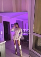 индивидуалка Лора, анкета 426439, 23 года, метро Таганская, фото 1