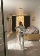 шлюха Лора, анкета 426439, 23 года, метро Таганская, фото 2