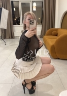 проститутка Лиса, анкета 426446, 22 года, метро Калужская, фото 7