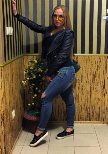 Марина (25), Марьина роща, 4,000 ₽ час, Окончание в рот, Легкая доминация, тел +7(950)135-63-58