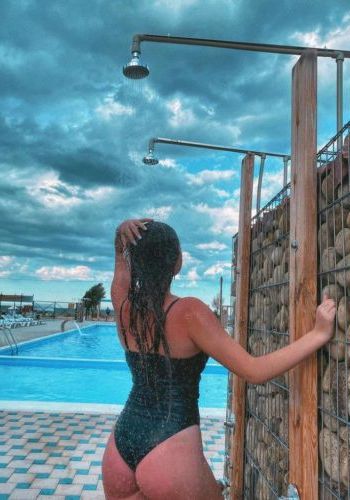 Ленусик (25), Внуково, 5,000 ₽ час, Массаж эротический, Окончание на грудь, тел +7(919)623-72-06