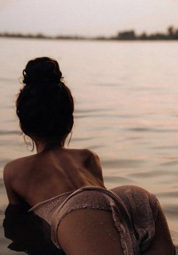 Ника (27), Беляево, 7,000 ₽ час, Массаж урологический, Окончание на грудь, тел +7(953)876-15-04