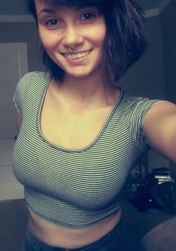 Инга (21), Красносельская, 3,500 ₽ час, Минет глубокий, Ролевые игры, тел +7(995)672-79-64