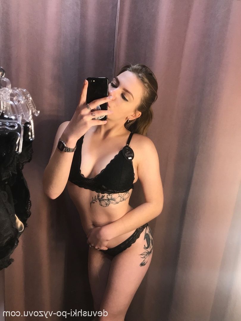 Катька, МБР И НЕ ТОЛЬКО! (22), Чертаново Южное, 3,500 ₽ час, Массаж расслабляющий, Окончание на лицо, тел +7(999)812-25-67