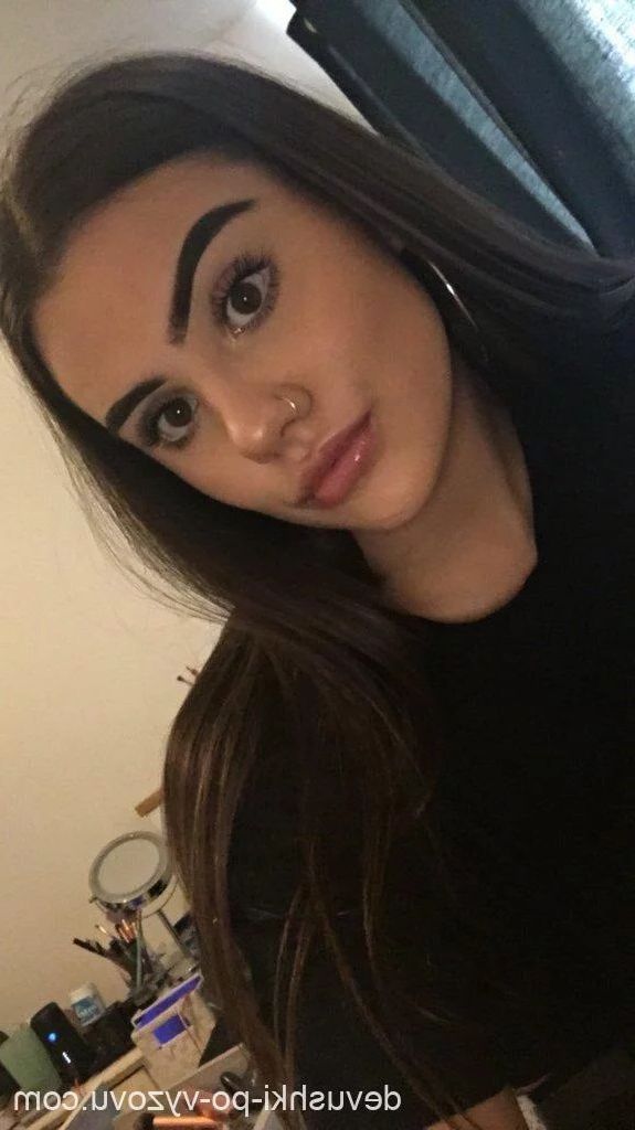 Рая (21), Мякинино, 3,500 ₽ час, Массаж эротический, Стриптиз профи, тел +7(931)732-30-16