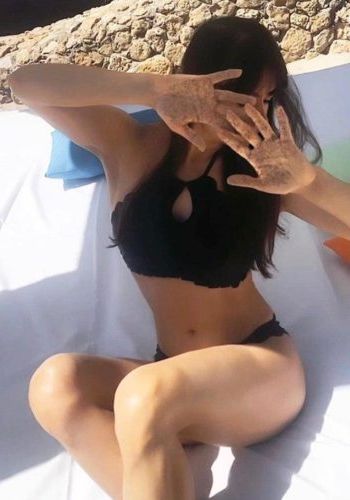 Тома (25), No phrase key specified, 5,000 ₽ час, Массаж профессиональный, Массаж эротический, тел +7(951)870-24-97