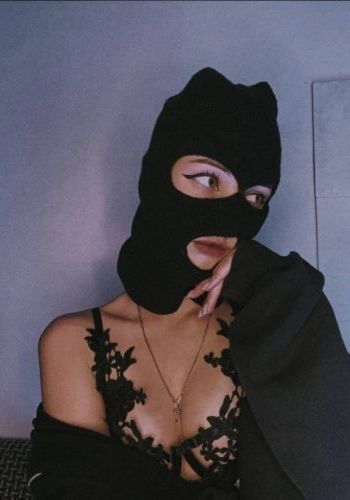 Влада (19), No phrase key specified, 3,000 ₽ час, Секс классический, Окончание на грудь, тел +7(908)174-04-47