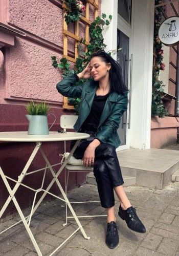  Ева (24), Нагатинский Затон, 3,000 ₽ час, Секс классический, Куннилингус, тел +7(989)759-58-75