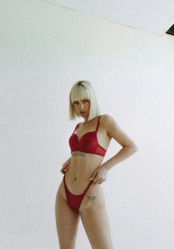 Светлана (24), Улица Дмитриевского, 6,000 ₽ час, Секс классический, Минет в презервативе, тел +7(908)139-91-51