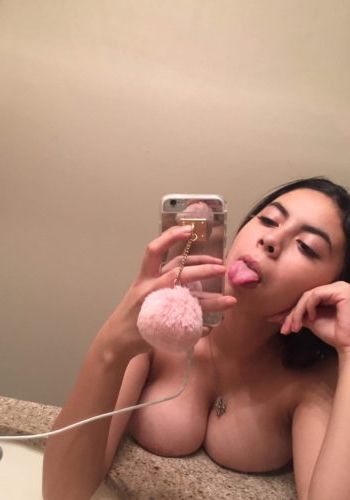 Ника (24), Северное Тушино, 3,000 ₽ час, Минет без резинки, Окончание на лицо, тел +7(950)421-54-63