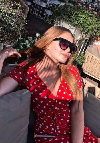  Ольга (23), Клёновское, 5,000 ₽ час, Секс анальный, Массаж эротический, тел +7(950)306-13-32