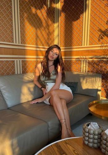  Жанка (28), No phrase key specified, 3,500 ₽ час, Минет без резинки, Окончание на лицо, тел +7(999)970-05-90