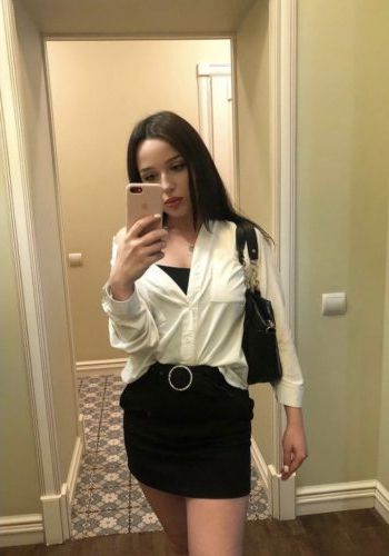  Светлана (24), Октябрьское поле, 3,500 ₽ час, Секс анальный, Минет в презервативе, тел +7(938)286-30-84