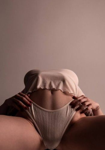 Нина (24), Борисово, 5,000 ₽ час, Секс классический, Секс групповой, тел +7(991)510-97-07