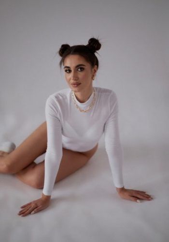 Светлана (25), Новогиреево, 3,000 ₽ час, Секс классический, Окончание в рот, тел +7(986)452-72-75