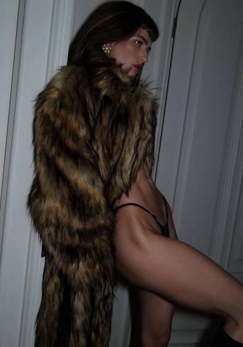 ЛАДОЧКА (25), Даниловский, 8,000 ₽ час, Массаж эротический, Окончание в рот, тел +7(996)912-27-30