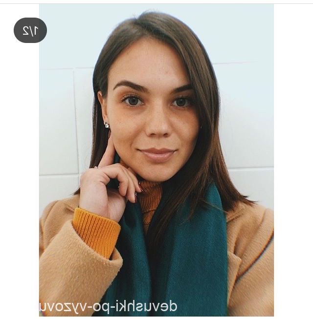 Владилена (27), Чертаново Южное, 3,500 ₽ час, Минет в машине, Окончание на грудь, тел +7(902)281-05-58