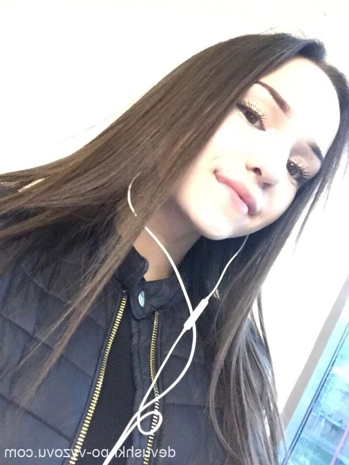 Светлана (25), Аннино, 3,000 ₽ час, Минет без резинки, Окончание на грудь, тел +7(902)908-80-45