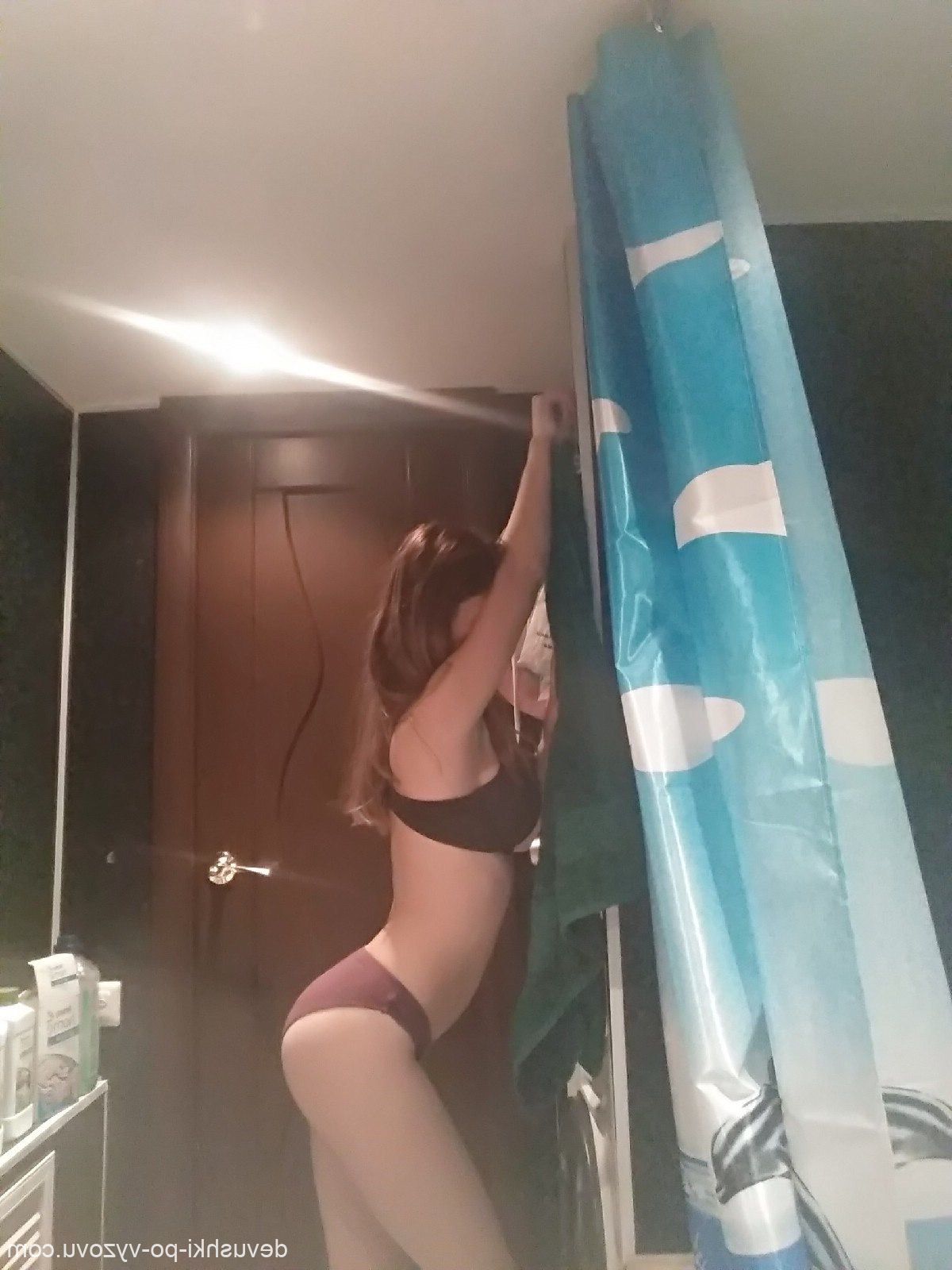 Оксанка (27), Чертаново Южное, 3,000 ₽ час, Секс классический, Куннилингус, тел +7(931)032-74-53