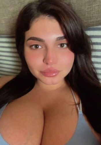 Ева (23), Чертаново Южное, 2,800 ₽ час, Окончание в рот, Фистинг классический, тел +7(987)345-31-45