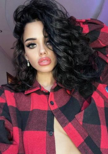 Ася (28), Свиблово, 8,000 ₽ час, Легкая доминация, Золотой дождь вам (мужчине), тел +7(996)127-51-74