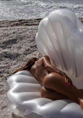 Татьяна (27), Семеновская, 7,000 ₽ час, Минет без резинки, Окончание на грудь, тел +7(902)042-61-96