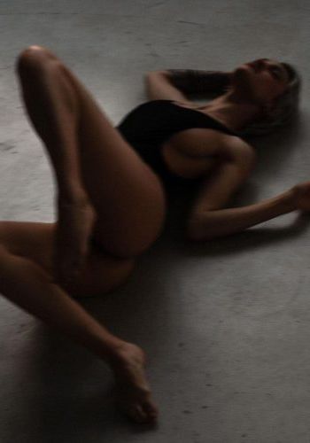 Галина (26), Семеновская, 8,000 ₽ час, Куннилингус, Окончание на лицо, тел +7(999)801-15-32