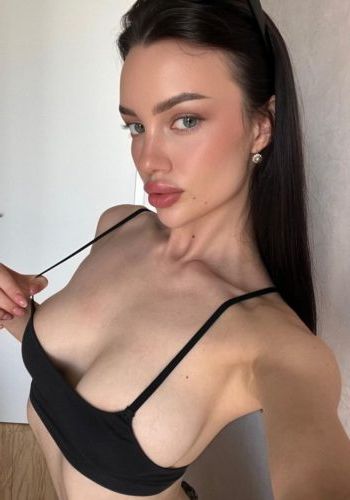 Раиса (26), Арбат, 5,000 ₽ час, Минет глубокий, Массаж эротический, тел +7(995)653-01-29