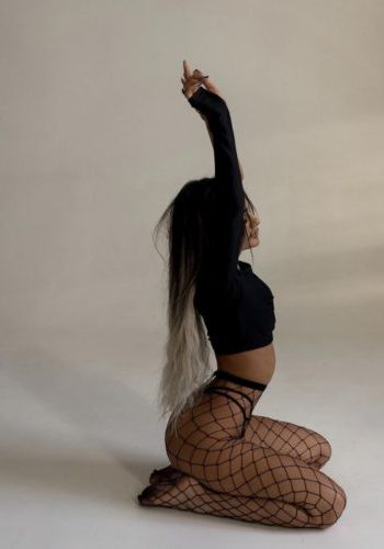 Тонька (23), Арбат, 10,000 ₽ час, Минет без резинки, Куннилингус, тел +7(938)014-41-82