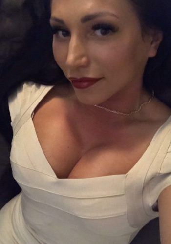 Алиса (27), Аэропорт, 8,000 ₽ час, Минет в презервативе, Минет без резинки, тел +7(902)985-85-61