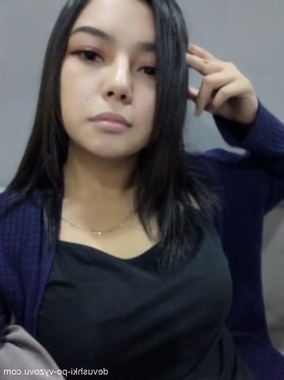 Анн (21), Хорошевская, 3,000 ₽ час, Секс классический, Минет в презервативе, тел +7(908)610-47-64