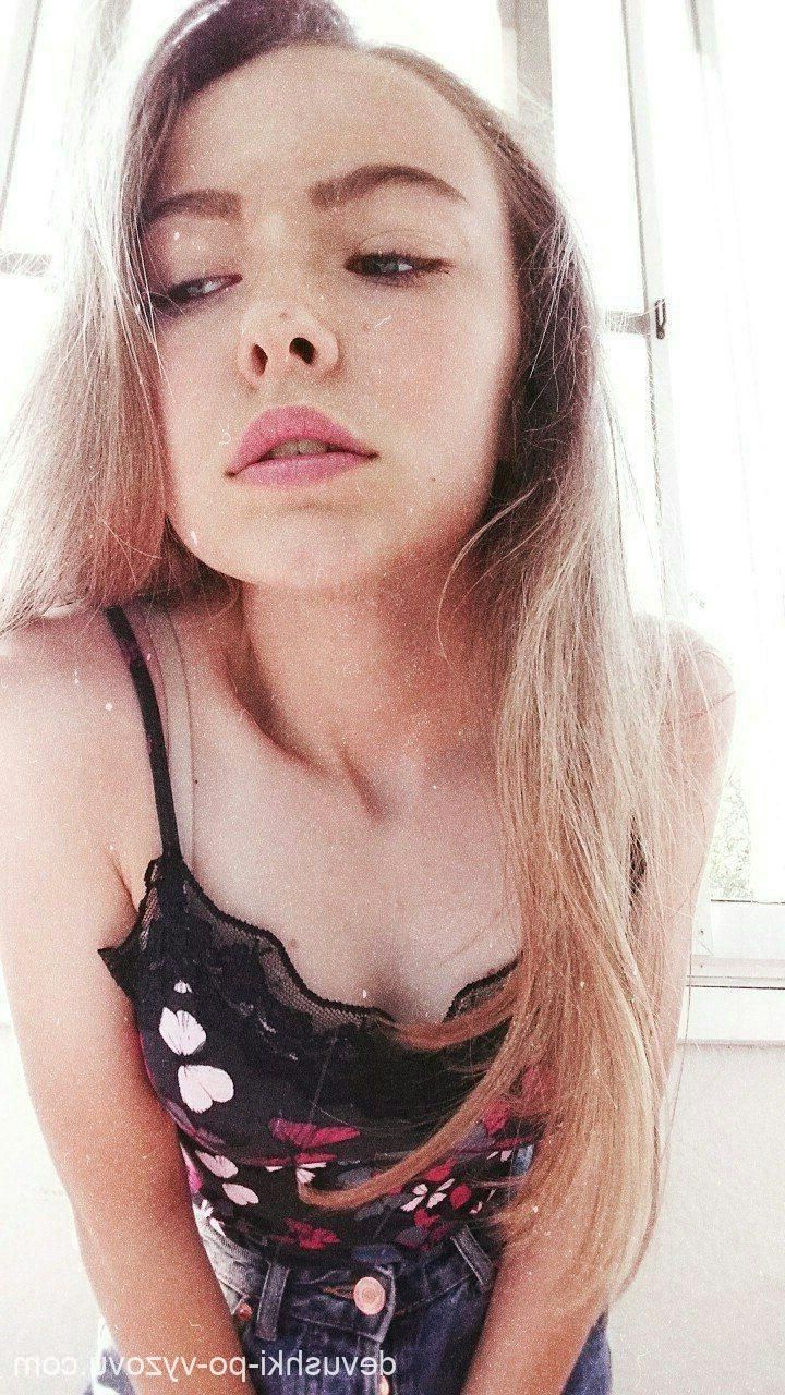 Валечка (26), Хорошевская, 3,000 ₽ час, Минет в презервативе, Золотой дождь мне (даме), тел +7(991)479-53-26