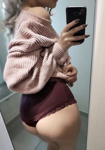 Котя (25), Хорошевская, 3,000 ₽ час, Минет глубокий, Куннилингус, тел +7(901)034-30-72