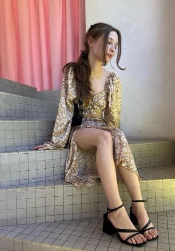 Надежда (25), Теплый Стан, 7,000 ₽ час, Окончание в рот, Трамплинг, тел +7(921)125-52-20