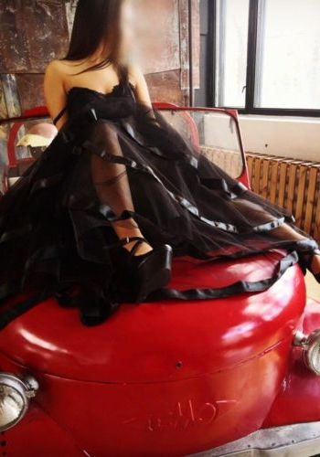 Светлана (29), Полянка, 3,000 ₽ час, Куннилингус, Фистинг классический, тел +7(919)018-06-53