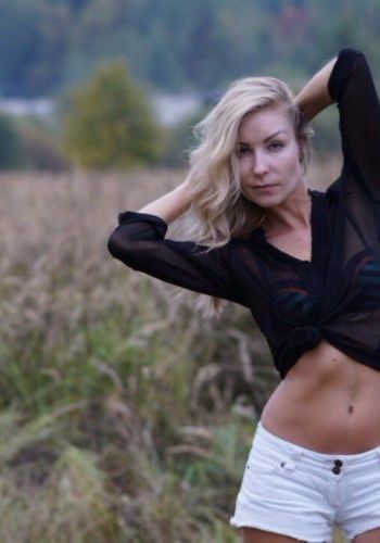 Ирина (33), Охотный ряд, 3,000 ₽ час, Минет глубокий, Окончание на лицо, тел +7(908)765-25-38