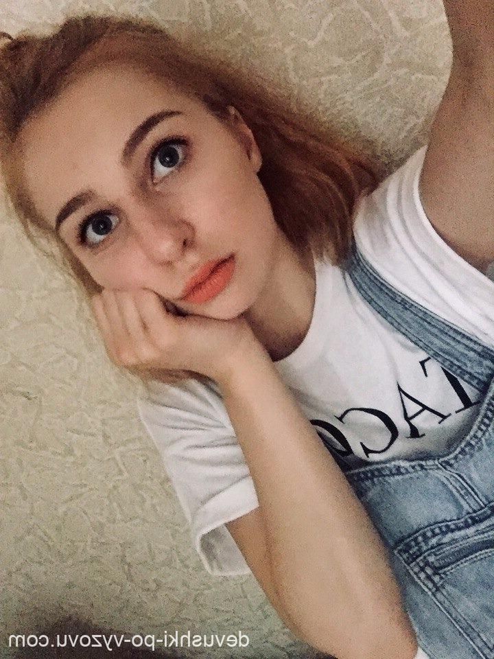 Радочка (22), Киевская, 3,000 ₽ час, Куннилингус, Окончание в рот, тел +7(986)148-31-76