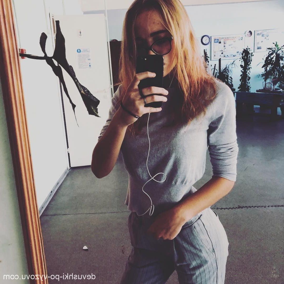 Надежда (22), Киевская, 3,000 ₽ час, Куннилингус, Окончание на лицо, тел +7(952)170-05-89