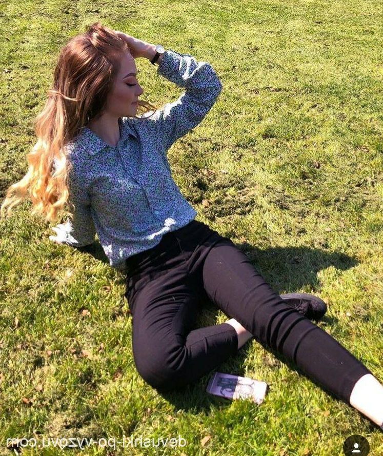 Лиза (21), Киевская, 3,500 ₽ час, Массаж эротический, Окончание на лицо, тел +7(989)082-41-06