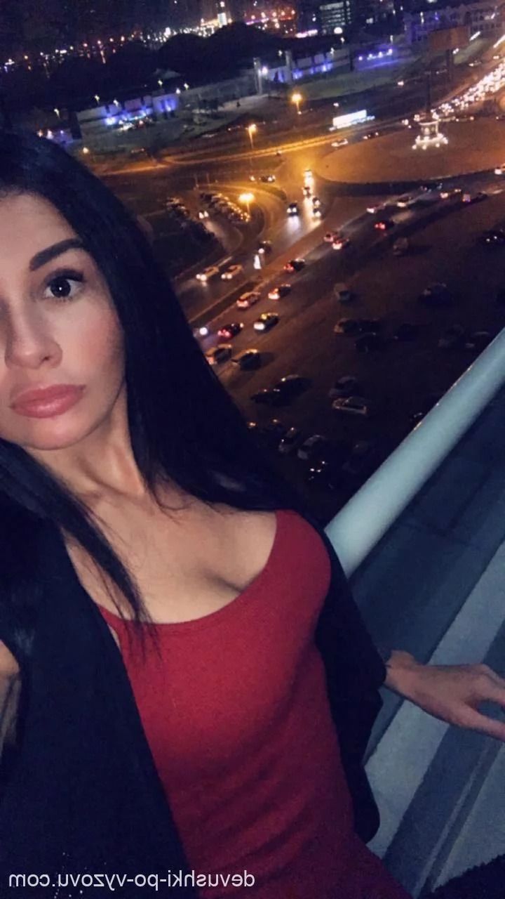 Тамара (25), Боровское шоссе, 3,000 ₽ час, Минет без резинки, Окончание в рот, тел +7(928)872-02-64