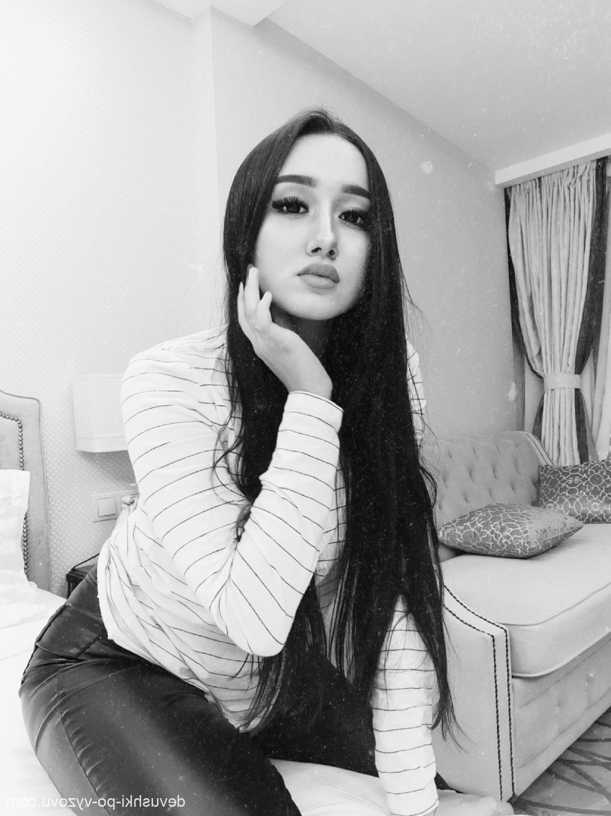 Светланка (26), Боровское шоссе, 3,500 ₽ час, Секс классический, Минет в презервативе, тел +7(989)263-39-36