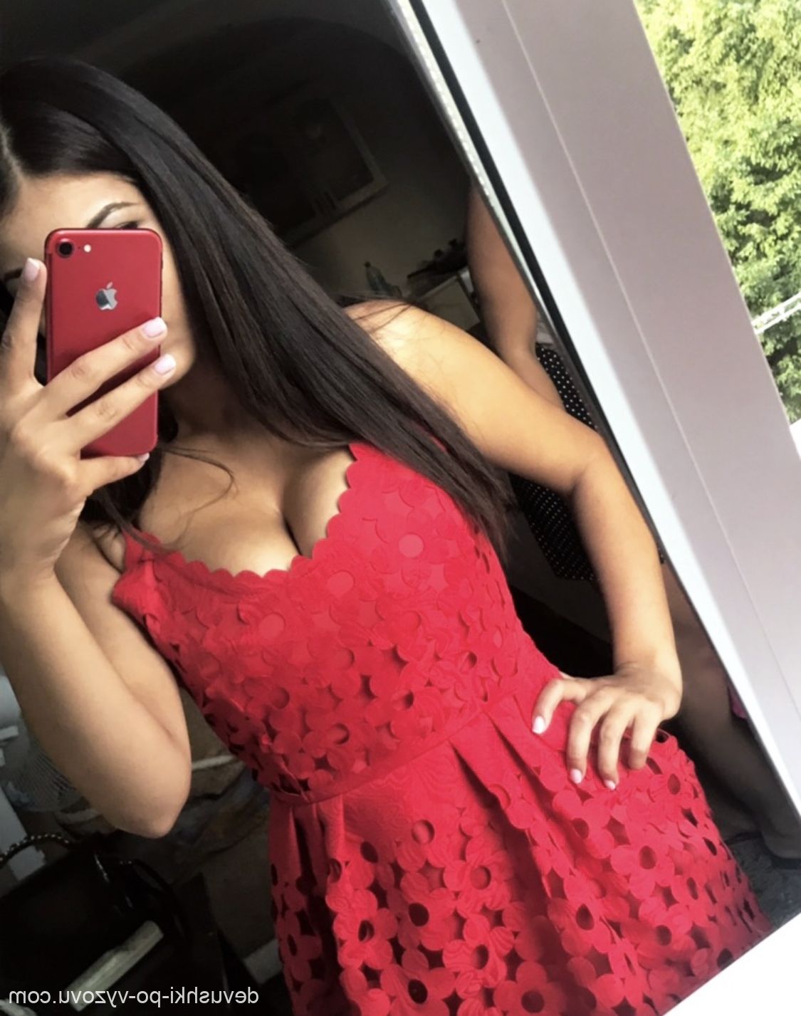 Елена (21), Ростокино, 3,000 ₽ час, Окончание на грудь, Окончание на лицо, тел +7(901)687-63-29