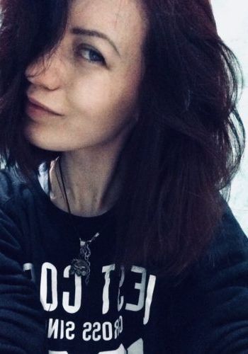 Надежда (21), Свиблово, 3,000 ₽ час, Окончание в рот, Ролевые игры, тел +7(996)536-58-61