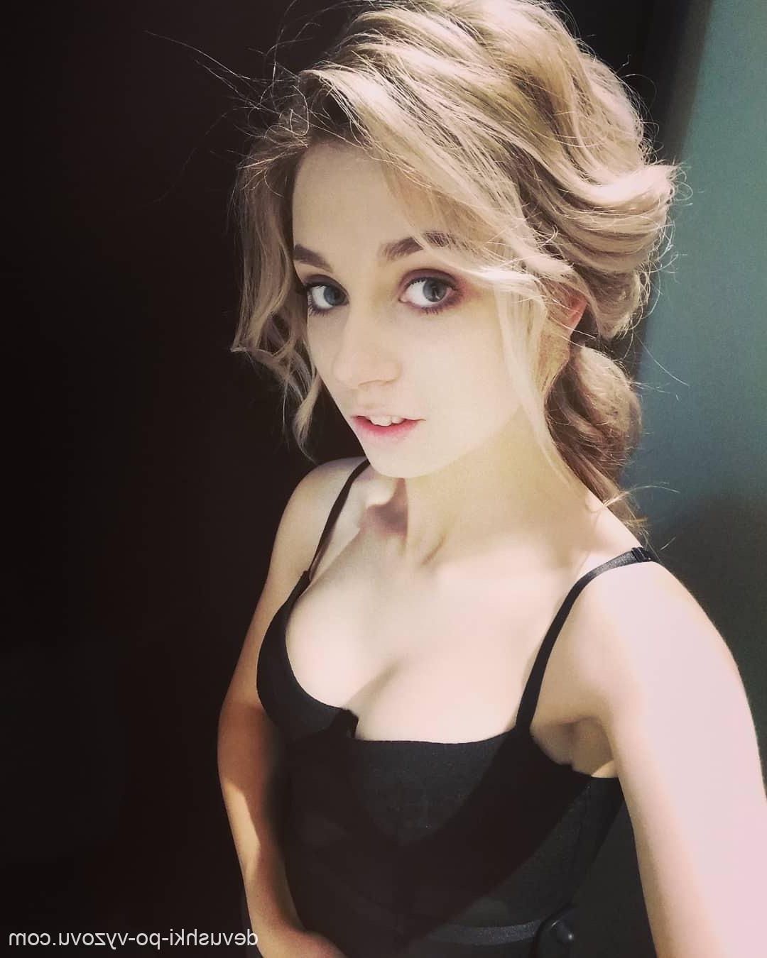 Людочка (21), Братиславская, 3,000 ₽ час, Секс классический, Фистинг классический, тел +7(929)546-43-25