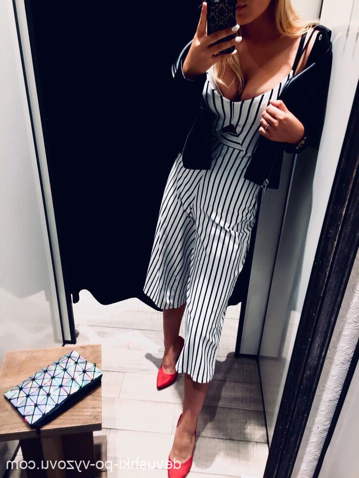 Людочка (23), Южное Бутово, 3,500 ₽ час, Минет без резинки, Минет глубокий, тел +7(953)306-20-52